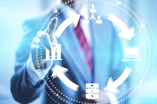 project management system civileano engineers